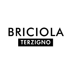 BRICIOLA PROFUMERIA TERZIGNO, Terzigno orari di apertura
