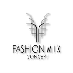 Fashion Mix Parrucchieri, Napoli orari di apertura