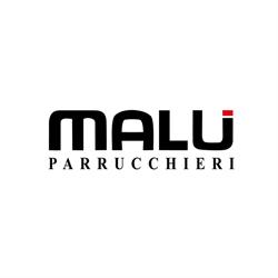 I Malu' Parrucchieri Vomero, Napoli orari di apertura