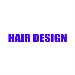 Hair Design, Napoli orari di apertura