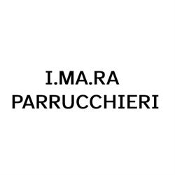 I.Ma.Ra Parrucchieri, Barra orari di apertura