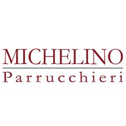 Michelino Parrucchieri S.r.l., Napoli orari di apertura