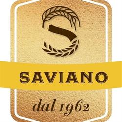 Tarallificio Mediterraneo SAS, Frattamaggiore orari di apertura