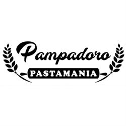 Pastamania, Ercolano orari di apertura
