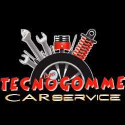 Tecnogomme, Boscoreale orari di apertura