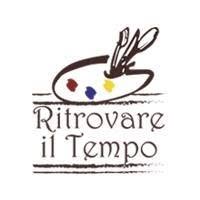 Ritrovare Il Tempo, Napoli orari di apertura