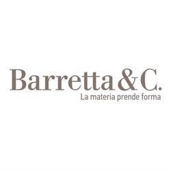 Barretta & C. S.r.l. Industria Per La Produzione e Comm. Di Porte Finestre e Arredo Su Misura, Sant'Antimo orari di apertura