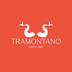 Tramontano SPA, Napoli orari di apertura