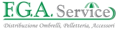 F.g.a. Service Ingrosso Ombrelli-Pelletteria-Accessori, Gragnano orari di apertura