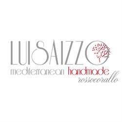 Izzo Luisa, Procida orari di apertura