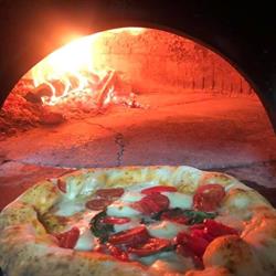 Pizzeria Osteria Manfredi, Napoli orari di apertura