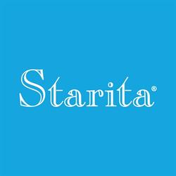 Pizzeria Starita A Materdei, Napoli orari di apertura