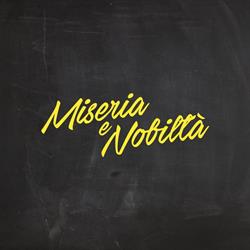 Miseria e Nobiltà Vomero, Napoli orari di apertura