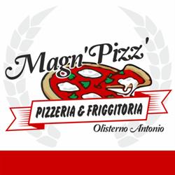 Magn'pizz', Napoli orari di apertura