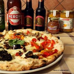 Da Pasquale, Napoli orari di apertura
