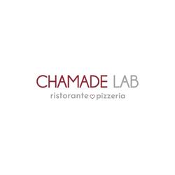 La Chamade Ristorante Pizzeria, Giugliano in Campania orari di apertura