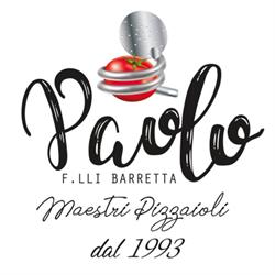 Pizzeria La Nuova Italia - Fratelli Barretta, Secondigliano orari di apertura