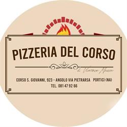 Pizzeria Mazza Vincenzo, Napoli orari di apertura
