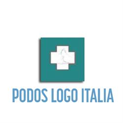Podos Logo Italia, Napoli orari di apertura