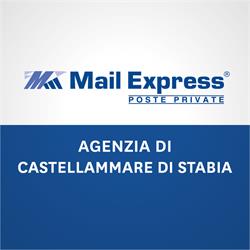 Mail Service Poste Italiane, Castellammare di Stabia orari di apertura