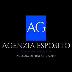 Agenzia Esposito Di Giuseppe Esposito, Bacoli orari di apertura