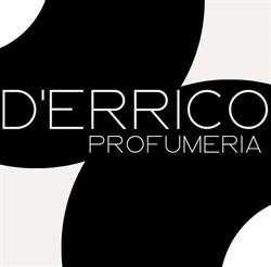 Profumeria D'Errico Daniele, Villaricca orari di apertura