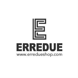 Erredue Di Ruggiero Francesco & C. SAS, Santa Maria la Carità orari di apertura