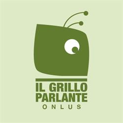 Il Grillo Parlante Cooperativa Sociale Arl Onlus, Napoli orari di apertura