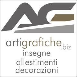 Arti Grafiche, Nola orari di apertura