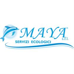 Maya Servizi Ecologici, Casalnuovo di Napoli orari di apertura