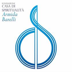 Casa Di Spiritualita' Armida Barelli, Meta orari di apertura
