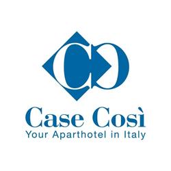 Case Così - Appartamenti - Napoli, orari di apertura