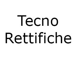 TecnoRettifiche, Pompei orari di apertura