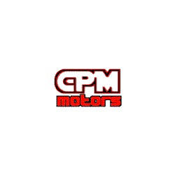 Demolizioni Auto Ricambi Usati C.P.M. Motors, Sant'Antonio Abate orari di apertura