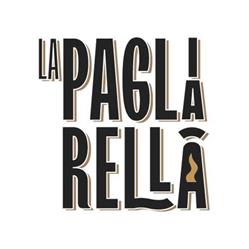 Ristorante La Pagliarella, Casavatore orari di apertura