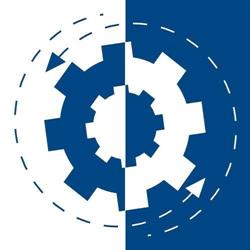 Cartoindustria SPA, Boscoreale orari di apertura