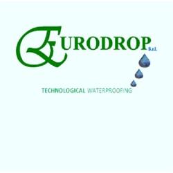 Eurodrop, Pollena Trocchia orari di apertura