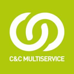 C & C Multiservice s.c.a r.l., Camposano orari di apertura
