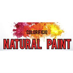 Natural Paint Snc Di Aldo Persico - Lavanderia Self e Per B&B, Massa Lubrense orari di apertura