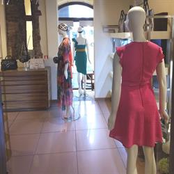 Il Vicolo SRL, Novara orari di apertura