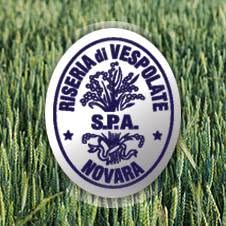 Riseria Di Vespolate S.p.a., Novara orari di apertura