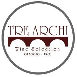 Tre Archi Distribuzione SRL, Oleggio orari di apertura