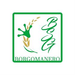 La Bottega Senza Glutine, Borgomanero orari di apertura