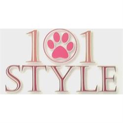 101 Style, Cameri orari di apertura