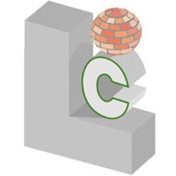 Lochetti Costruzioni, Novara orari di apertura
