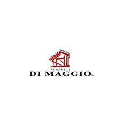 Impresa Edile Fratelli di Maggio Srl, Novara orari di apertura