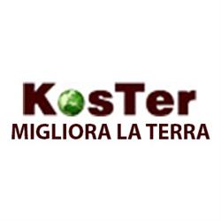 Koster, San Nazzaro Sesia orari di apertura