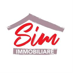Agenzia Immobiliare a Novara - SIM Immobiliare, orari di apertura