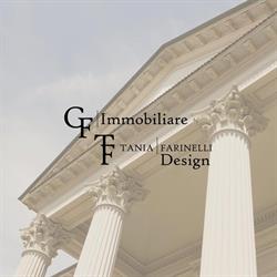 G.F. Immobiliare Di Tania Geom. Farinelli, Novara orari di apertura