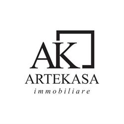 Artekasa Novara SRL, orari di apertura